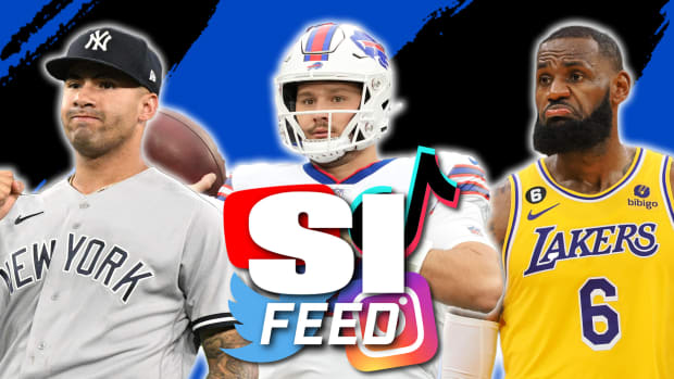 SI_Feed_Thumb_10.19